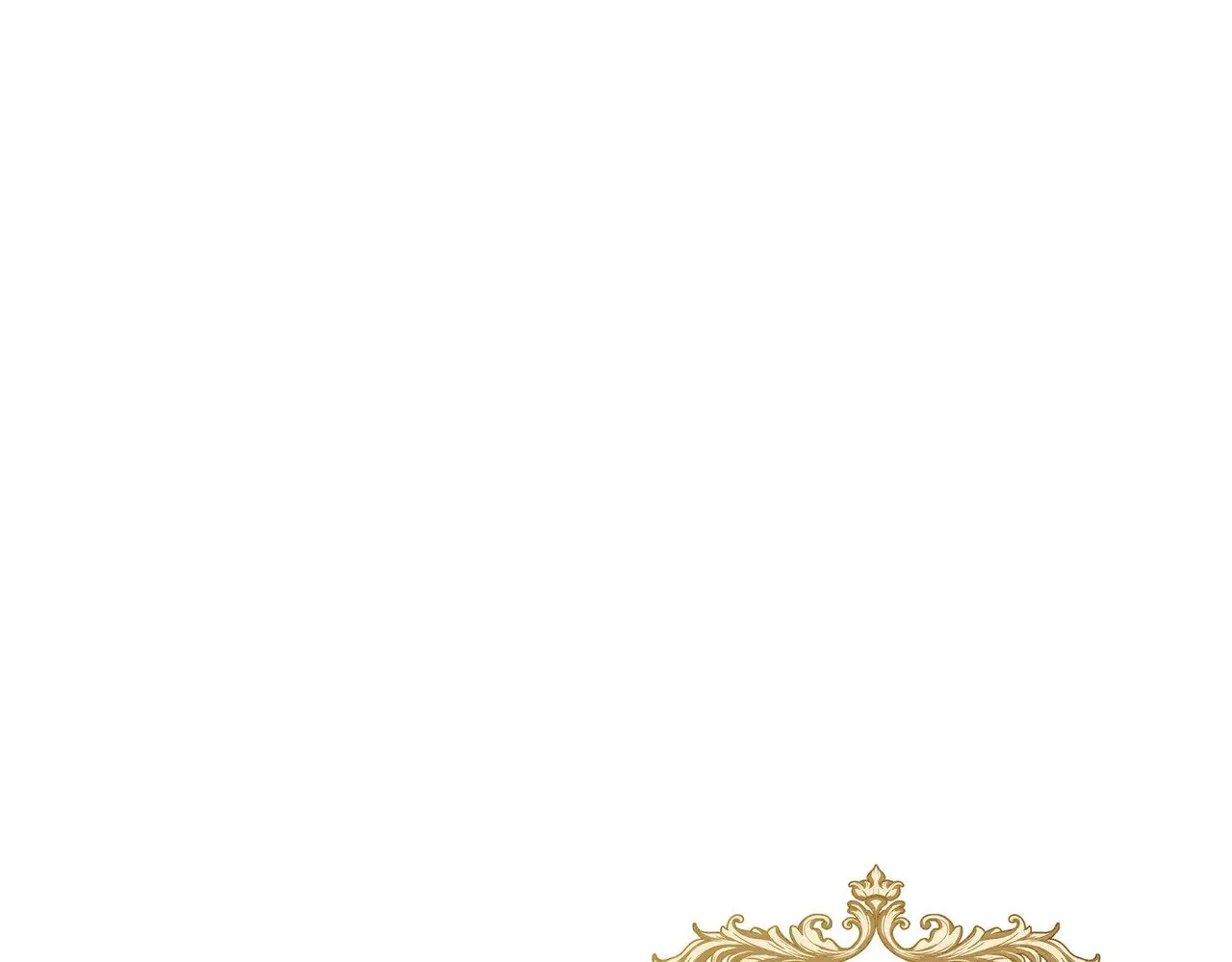 第126话 选择与代价 第87页