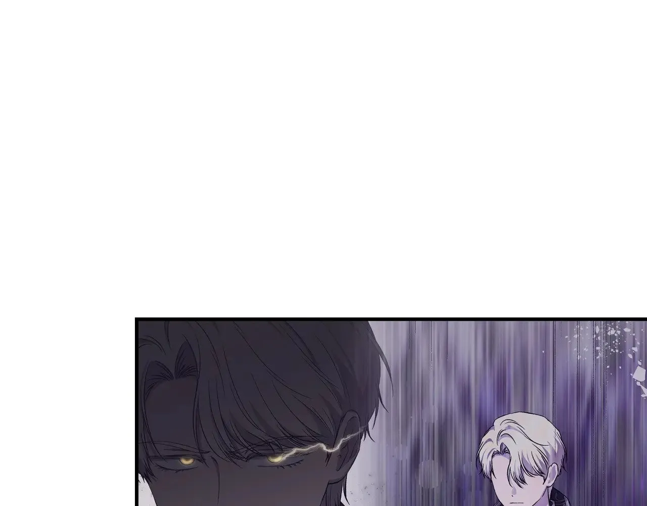 第126话 选择与代价 第108页