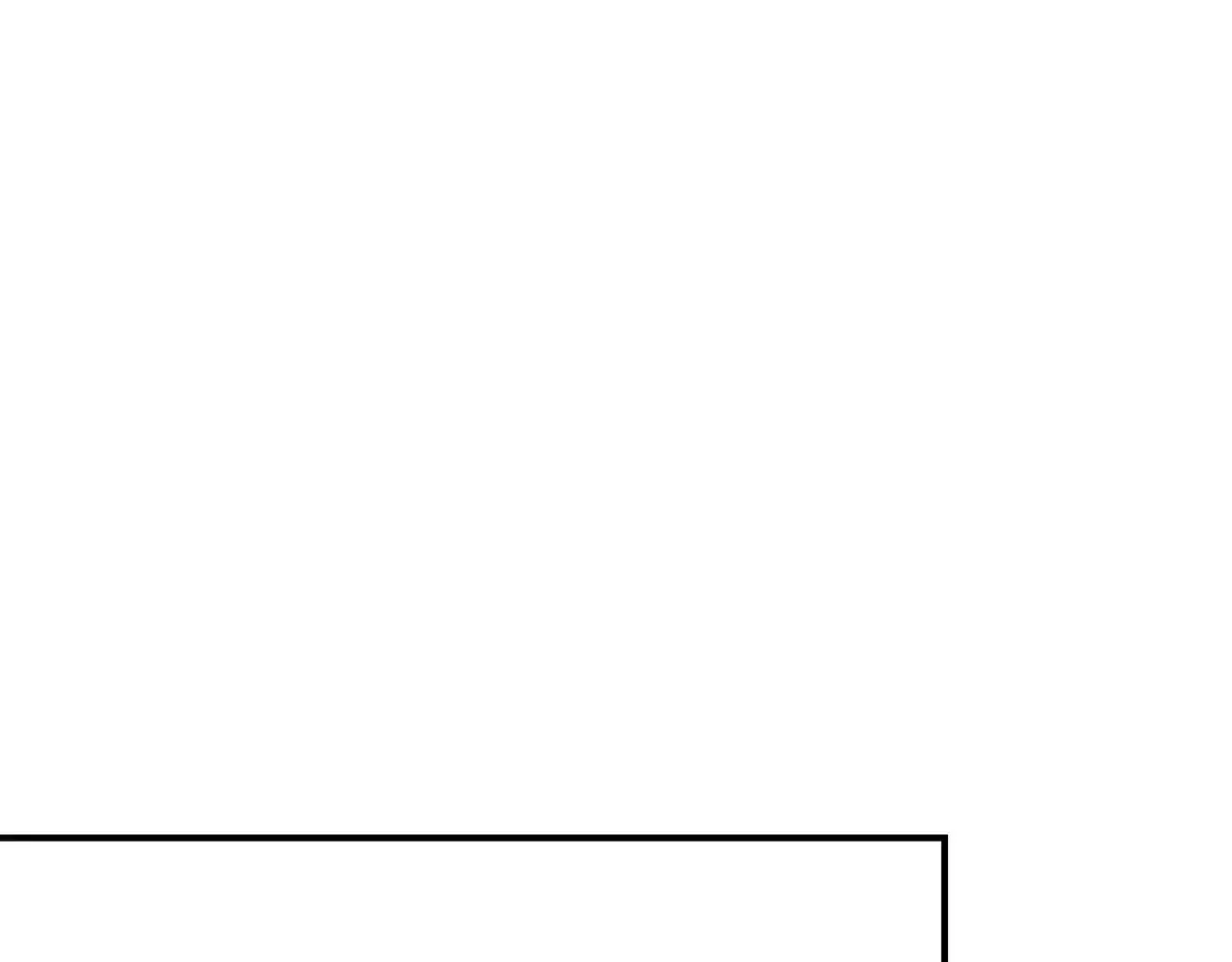 第126话 选择与代价 第136页