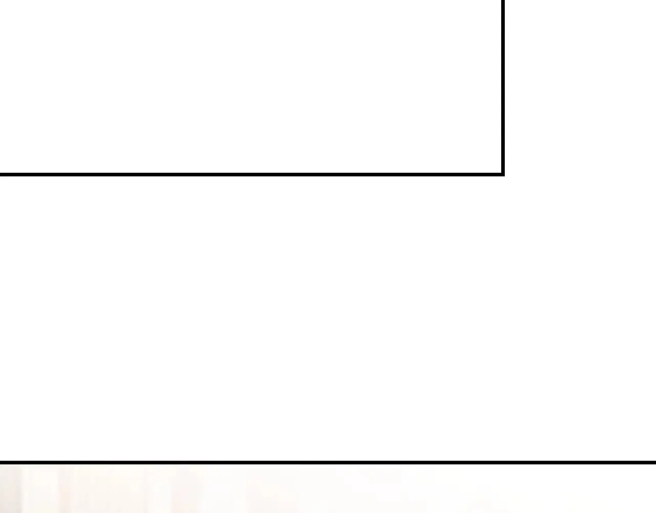 第126话 选择与代价 第137页