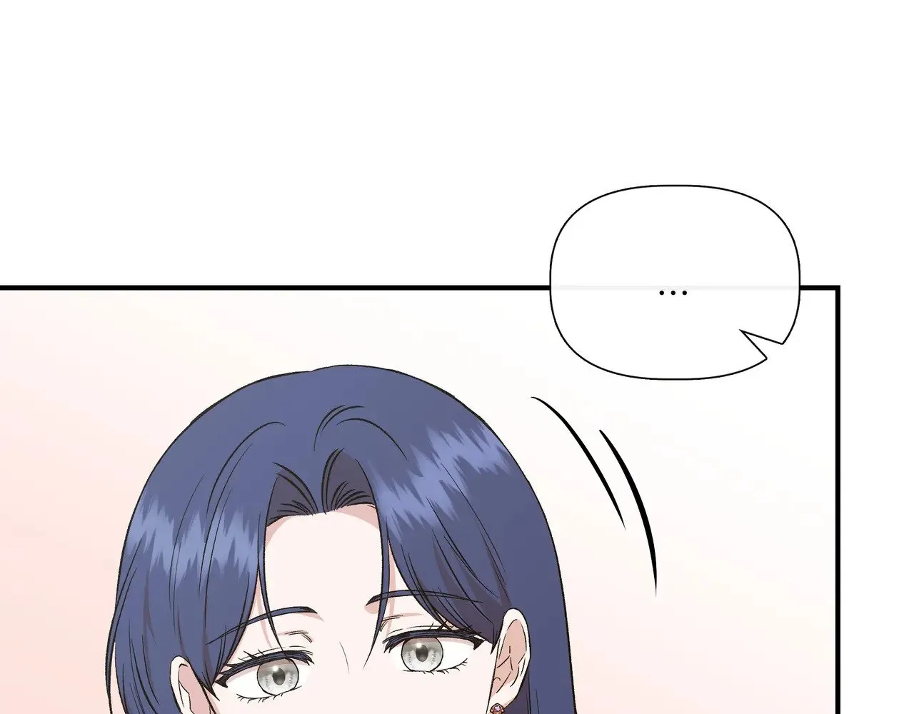 第126话 选择与代价 第140页