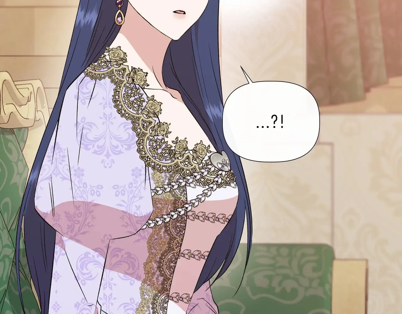 第126话 选择与代价 第152页