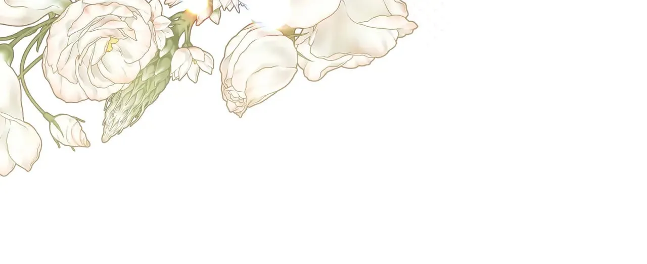 第126话 选择与代价 第159页