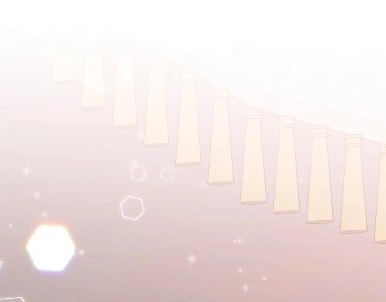 第126话 选择与代价 第174页