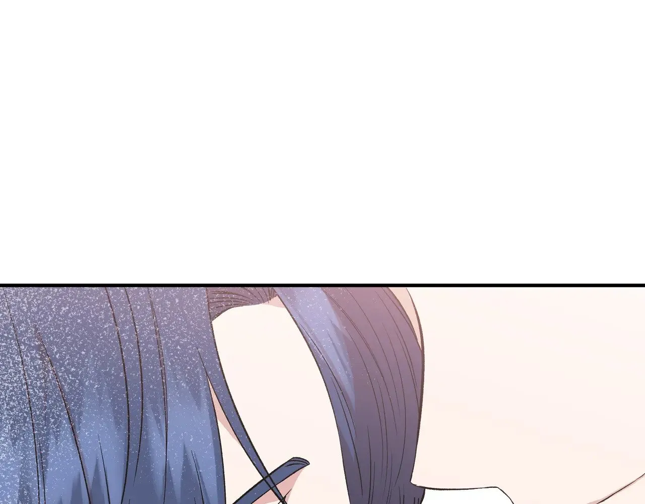 第126话 选择与代价 第185页