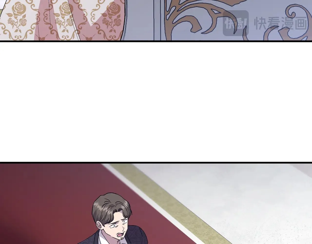 第127话 魔法契约的代价 第34页