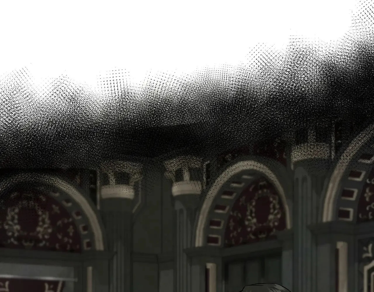 第127话 魔法契约的代价 第40页