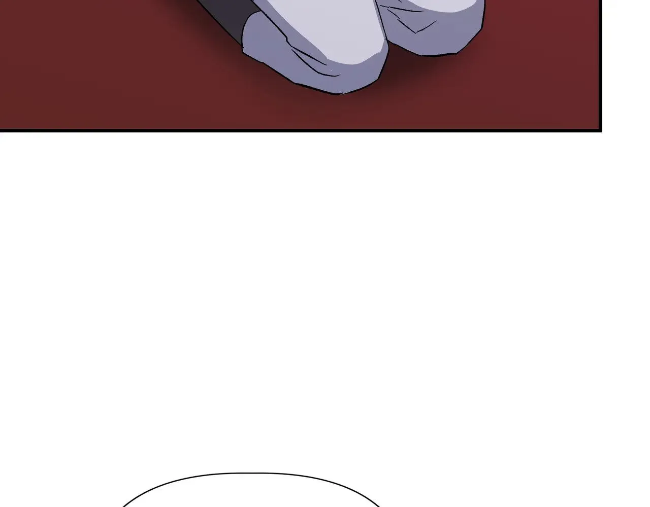 第127话 魔法契约的代价 第48页