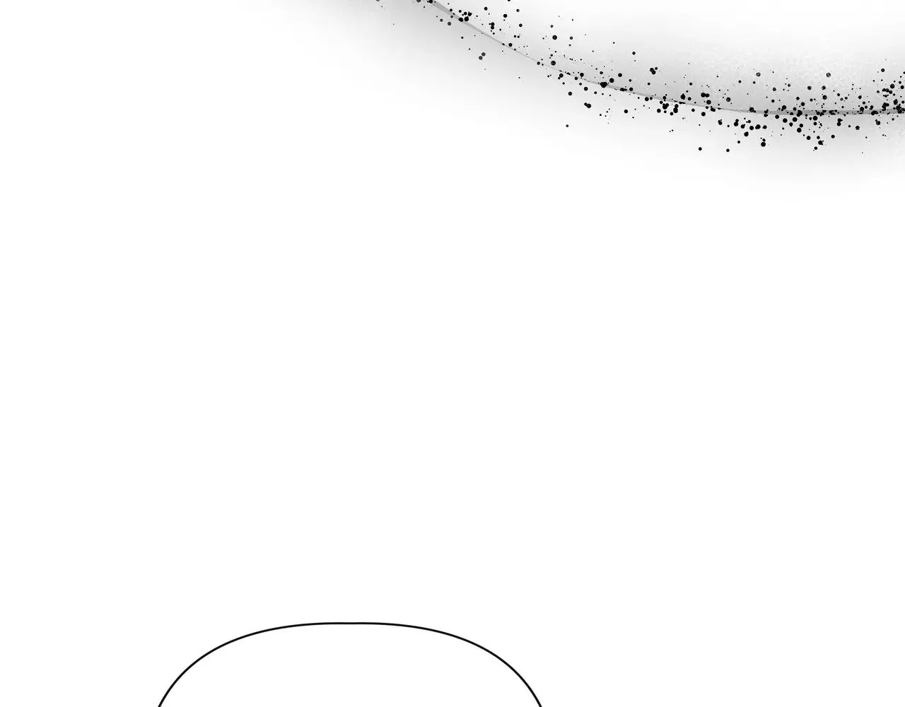 第127话 魔法契约的代价 第61页