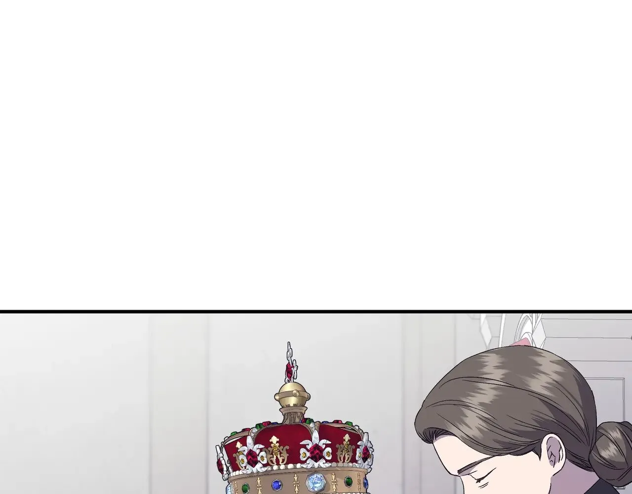 第127话 魔法契约的代价 第65页