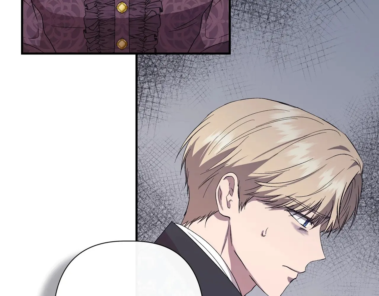 第127话 魔法契约的代价 第77页