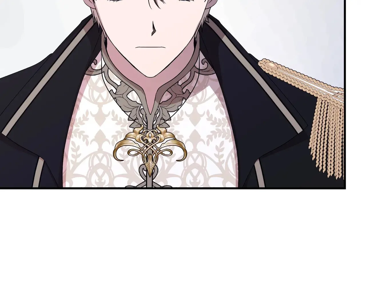 第127话 魔法契约的代价 第80页