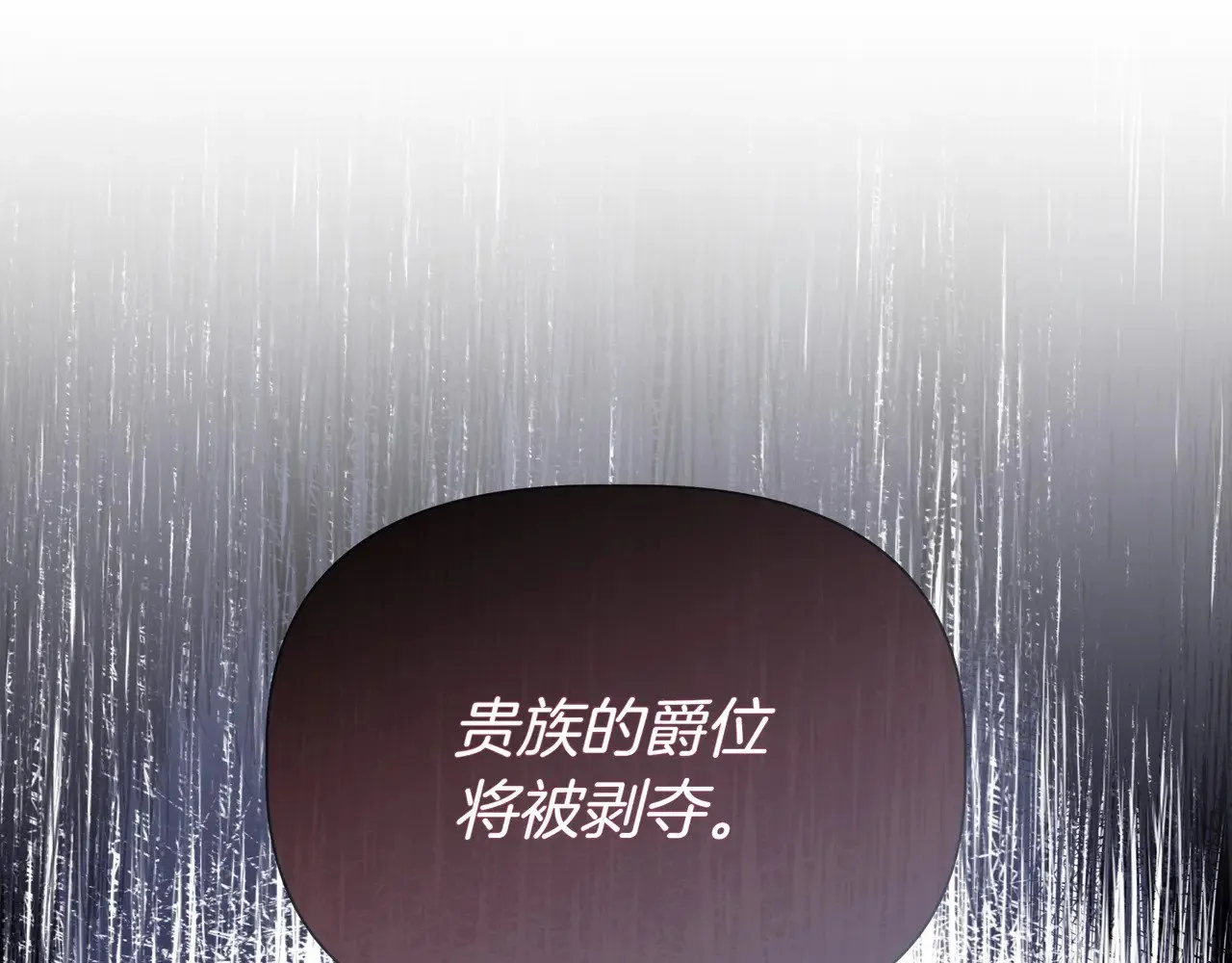 第127话 魔法契约的代价 第84页
