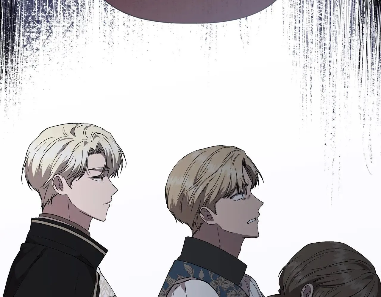 第127话 魔法契约的代价 第85页
