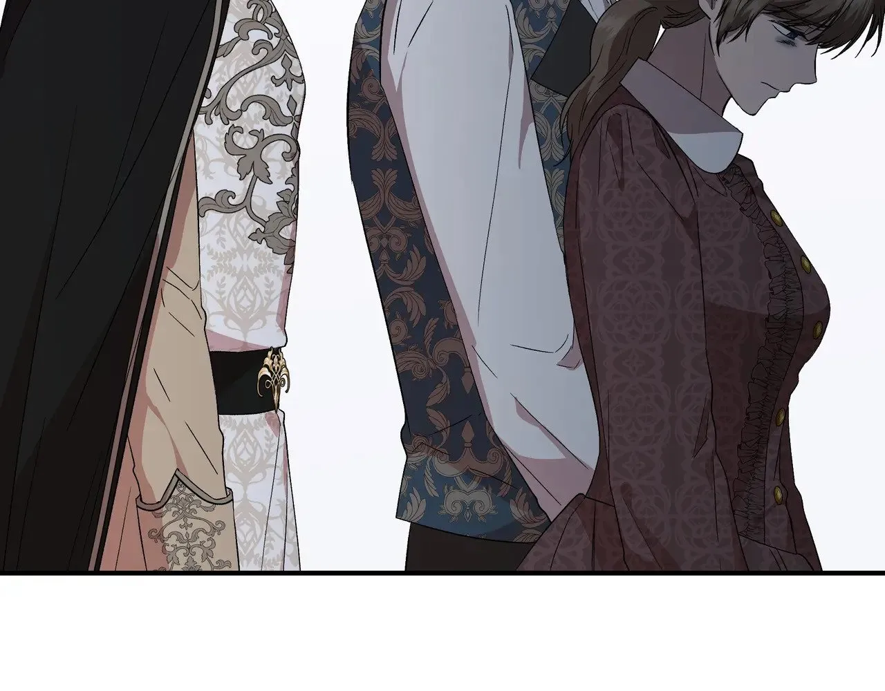第127话 魔法契约的代价 第86页