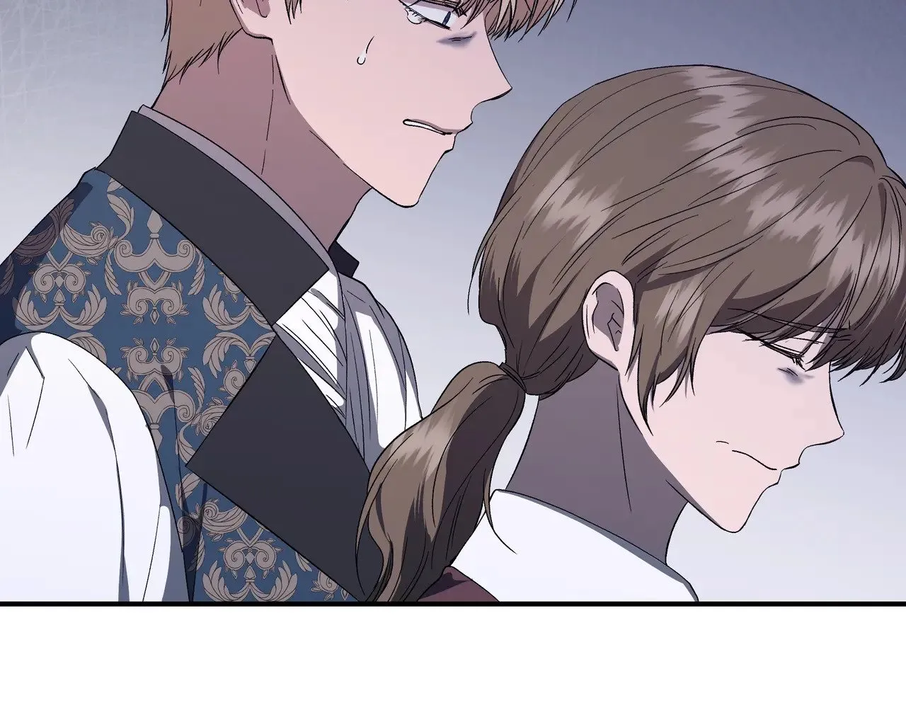 第127话 魔法契约的代价 第88页