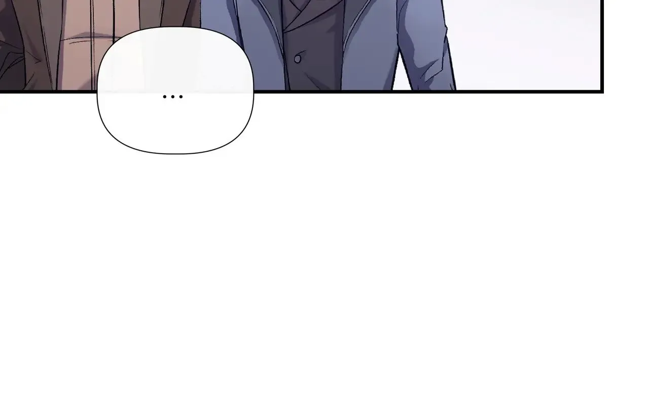 第127话 魔法契约的代价 第102页