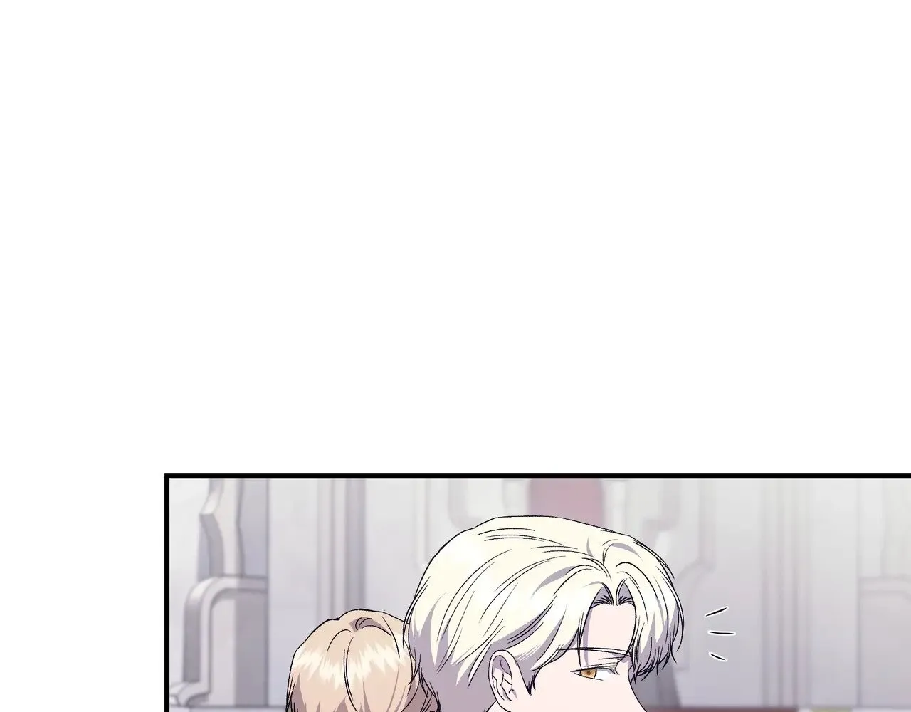 第127话 魔法契约的代价 第105页