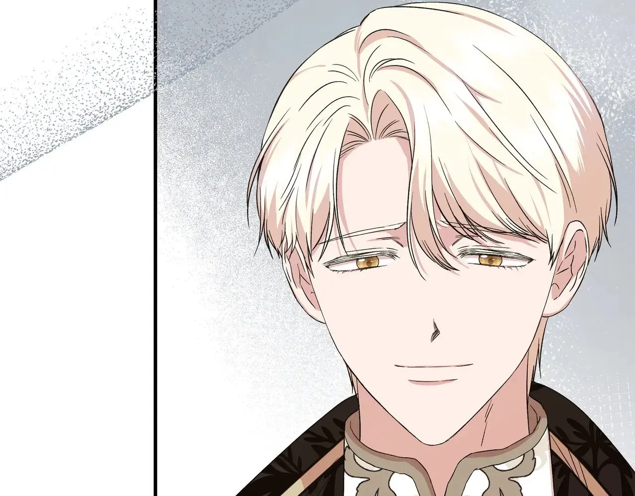 第127话 魔法契约的代价 第138页