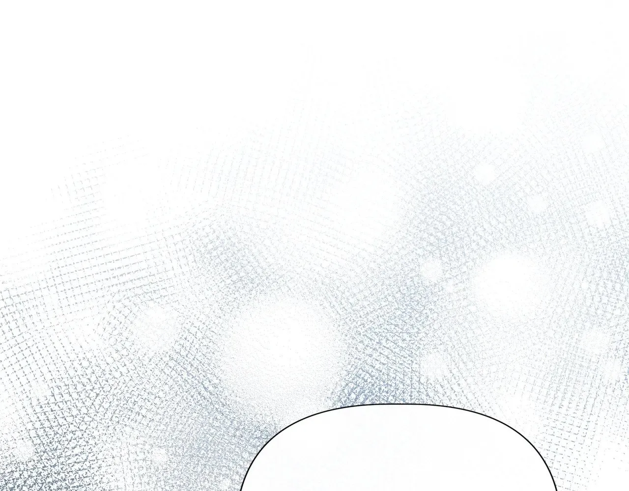 第127话 魔法契约的代价 第140页