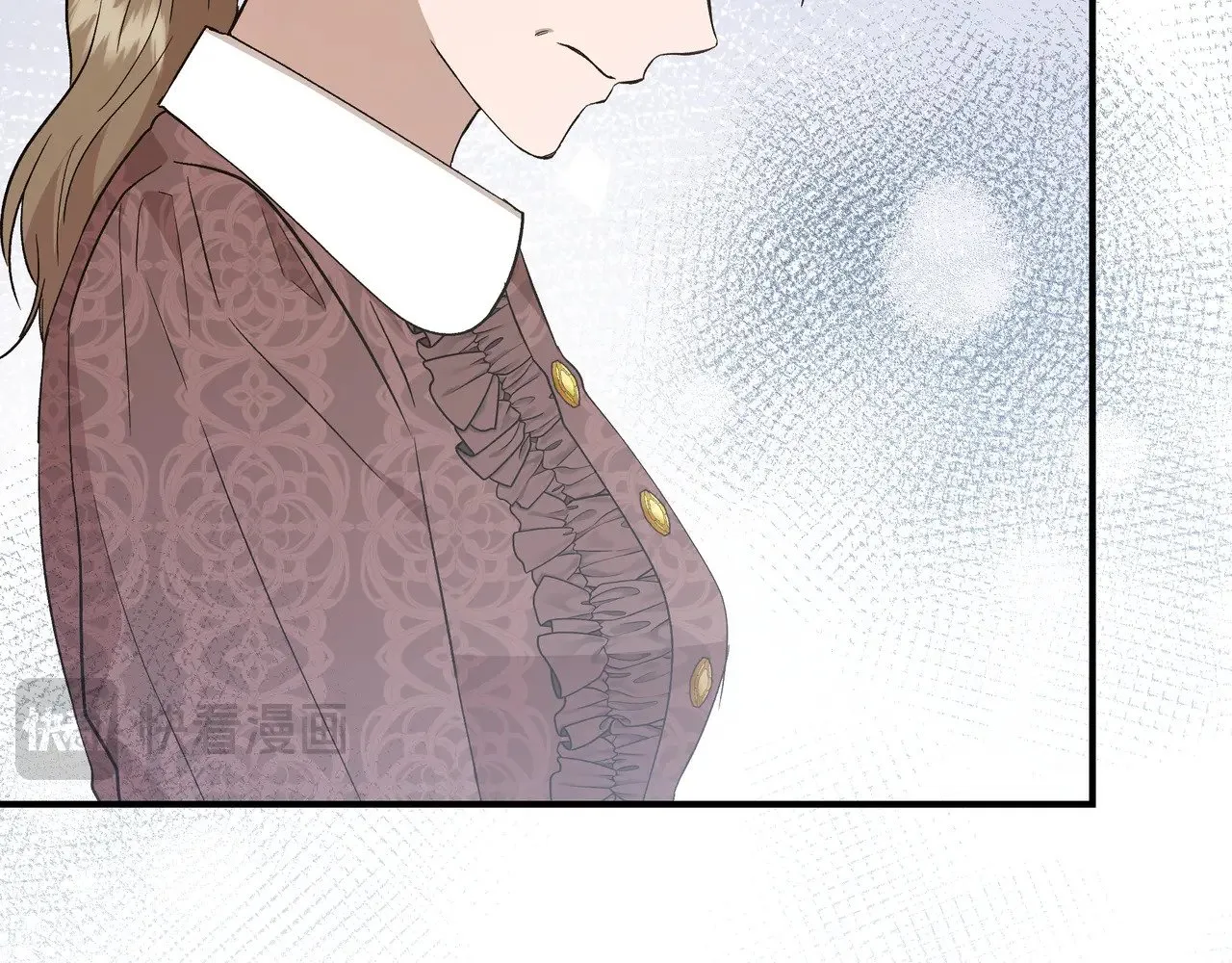 第127话 魔法契约的代价 第142页