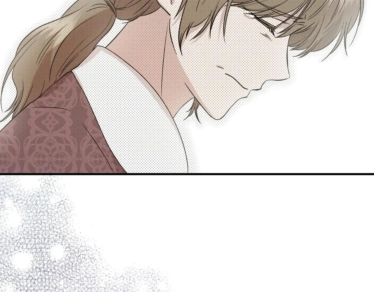 第127话 魔法契约的代价 第145页