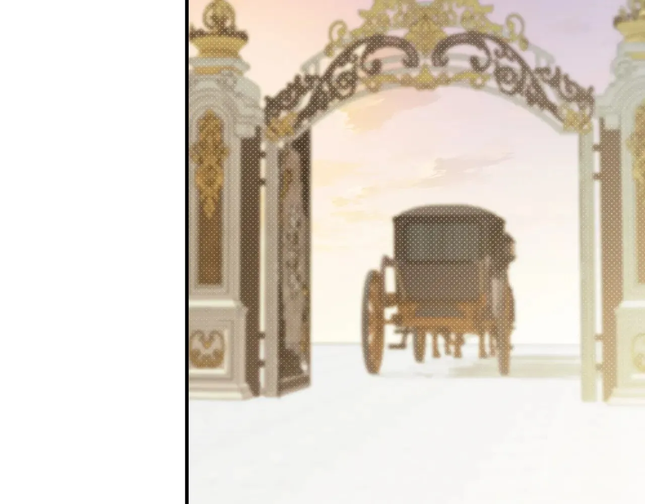 第127话 魔法契约的代价 第153页