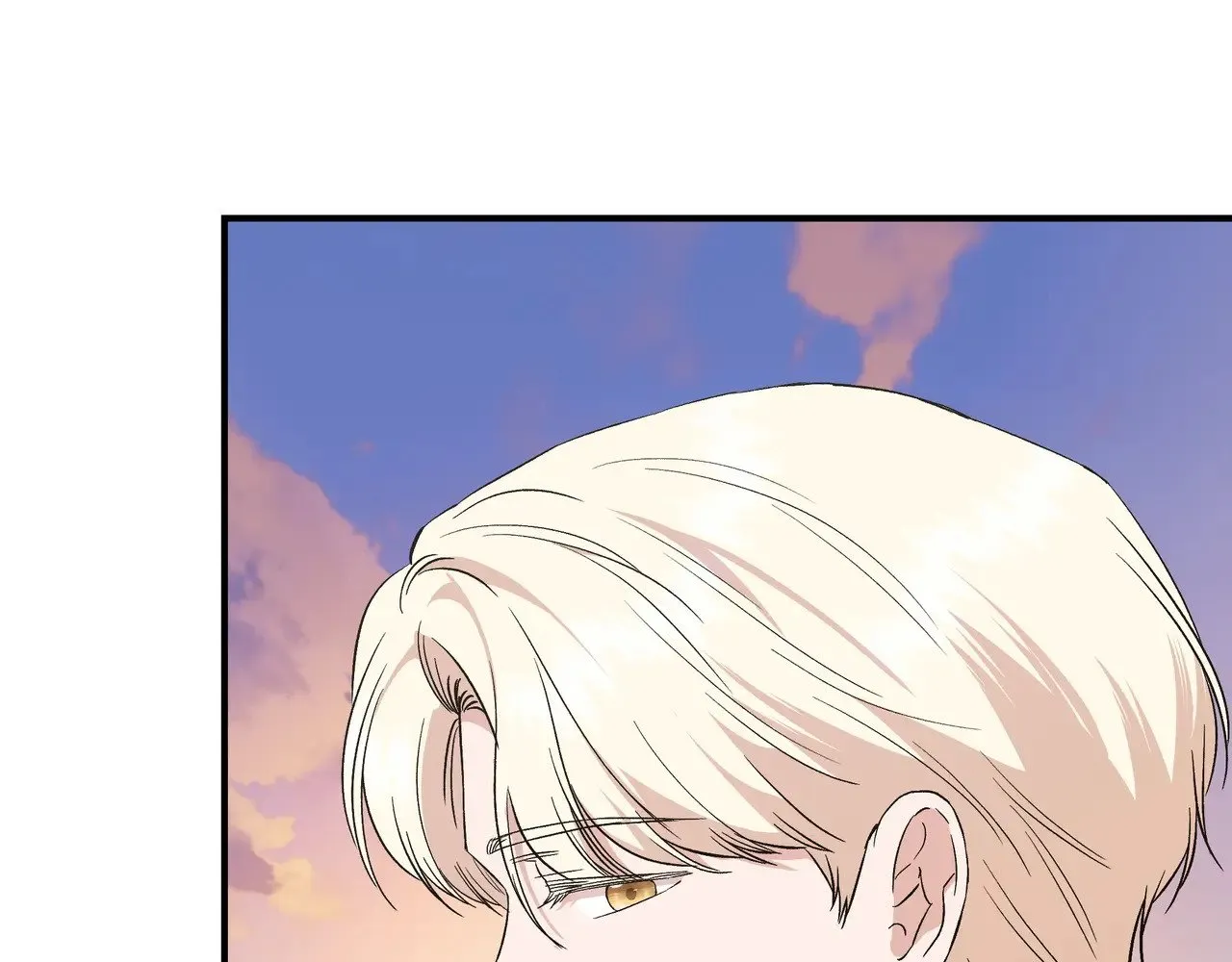 第127话 魔法契约的代价 第159页