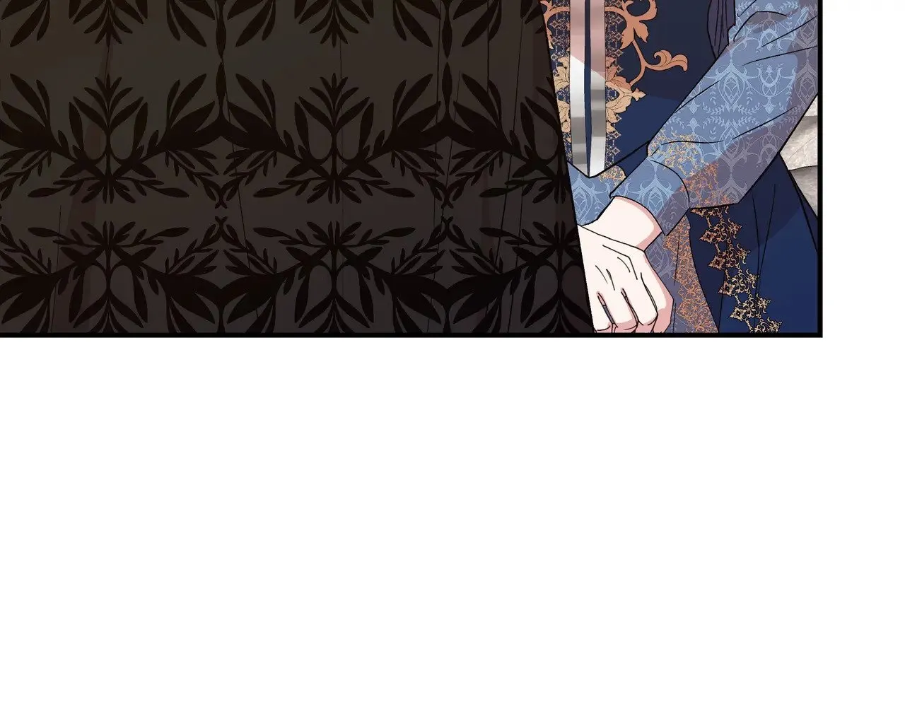 第127话 魔法契约的代价 第166页