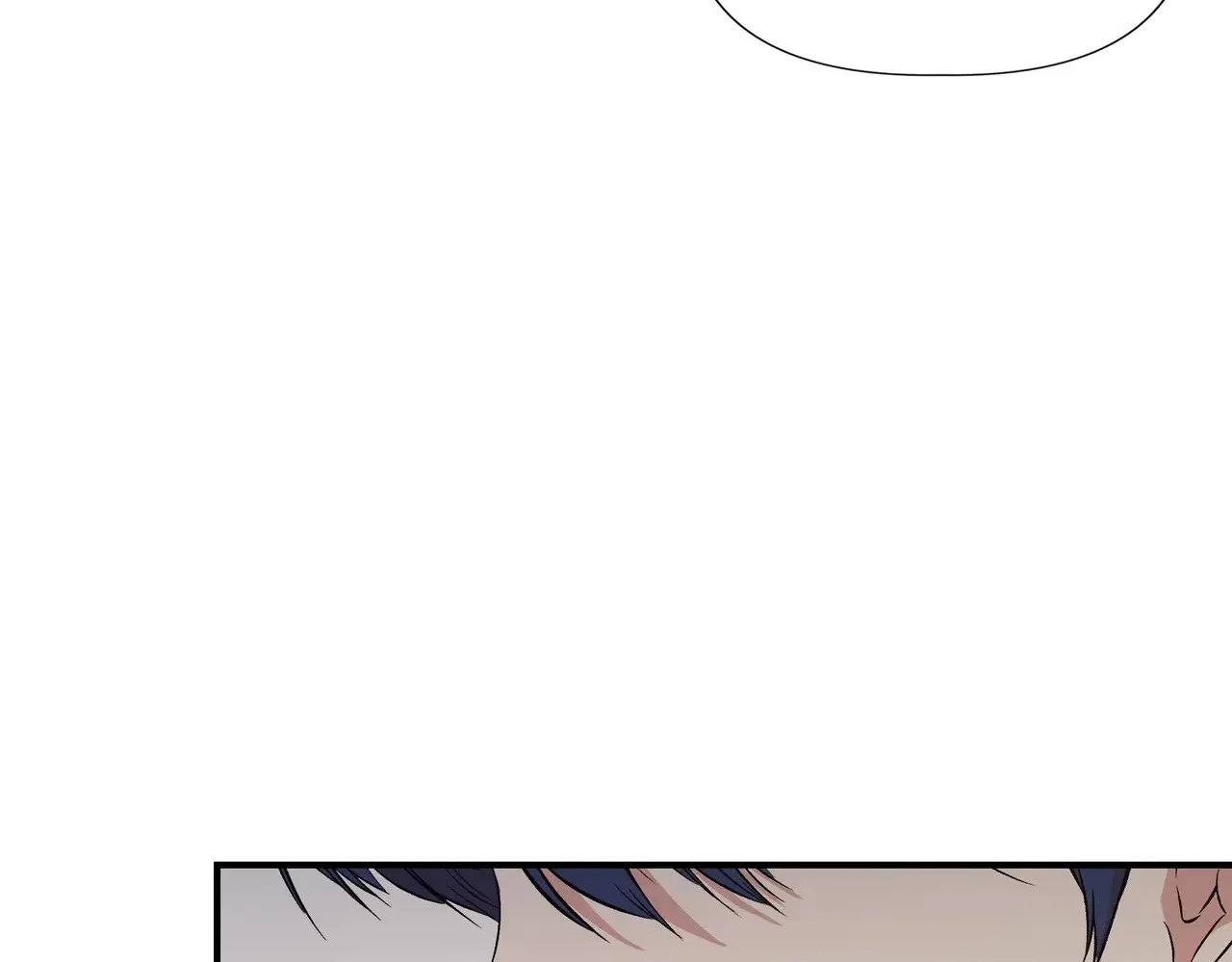 第127话 魔法契约的代价 第175页