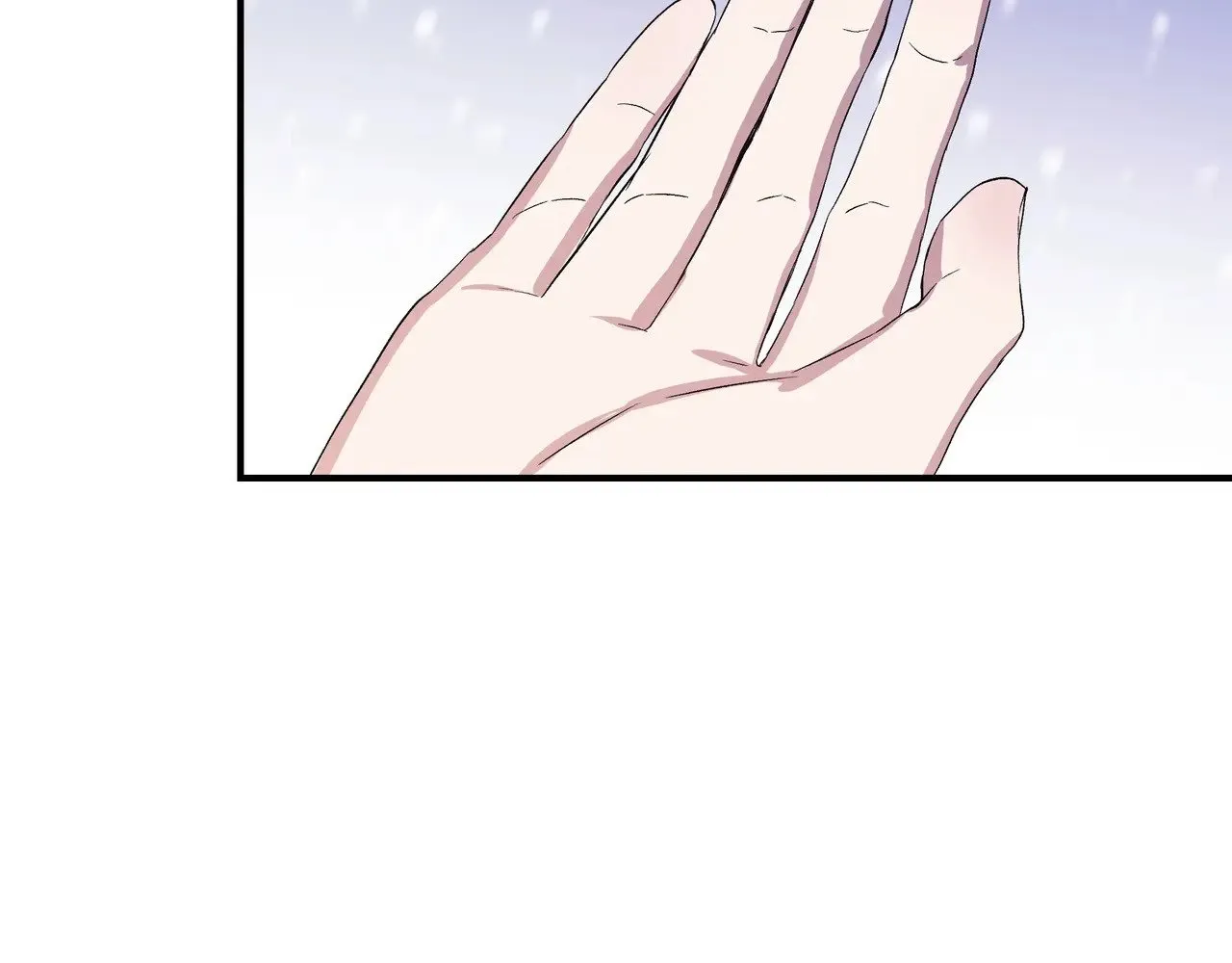 第128话 命运的选择 第38页