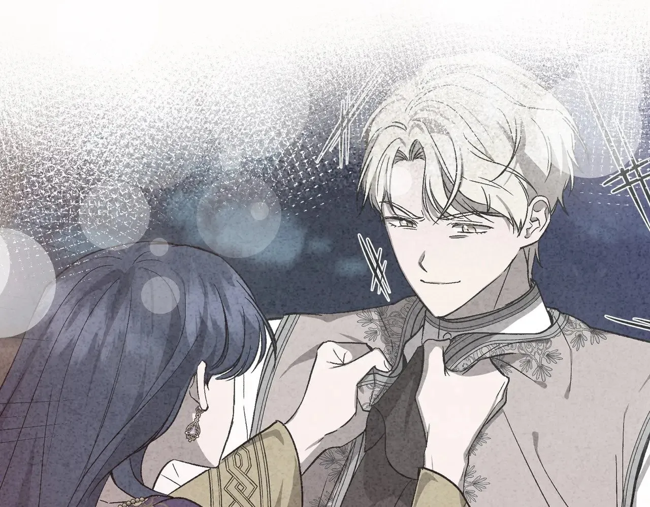 第128话 命运的选择 第59页