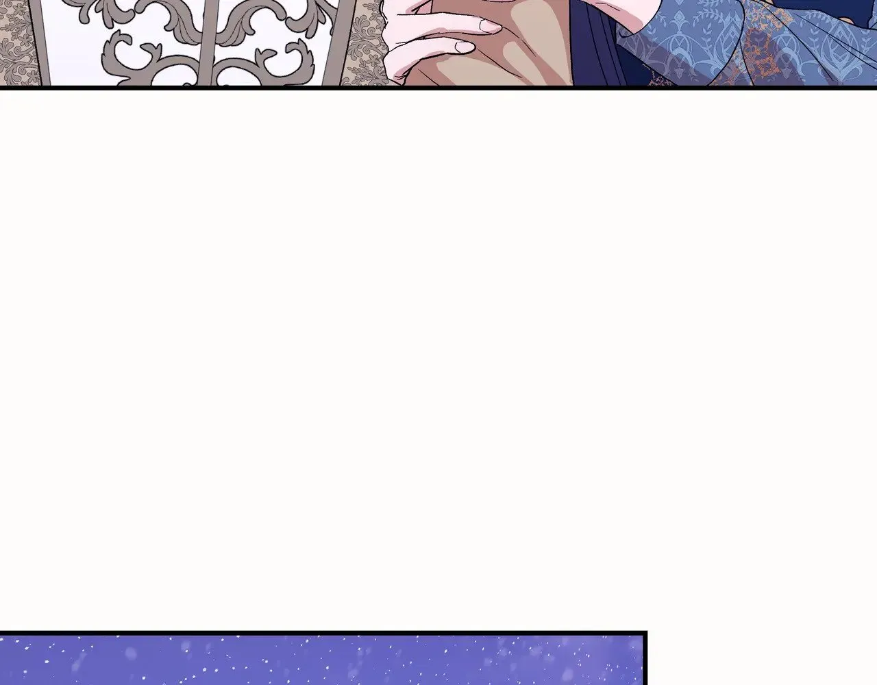 第128话 命运的选择 第67页