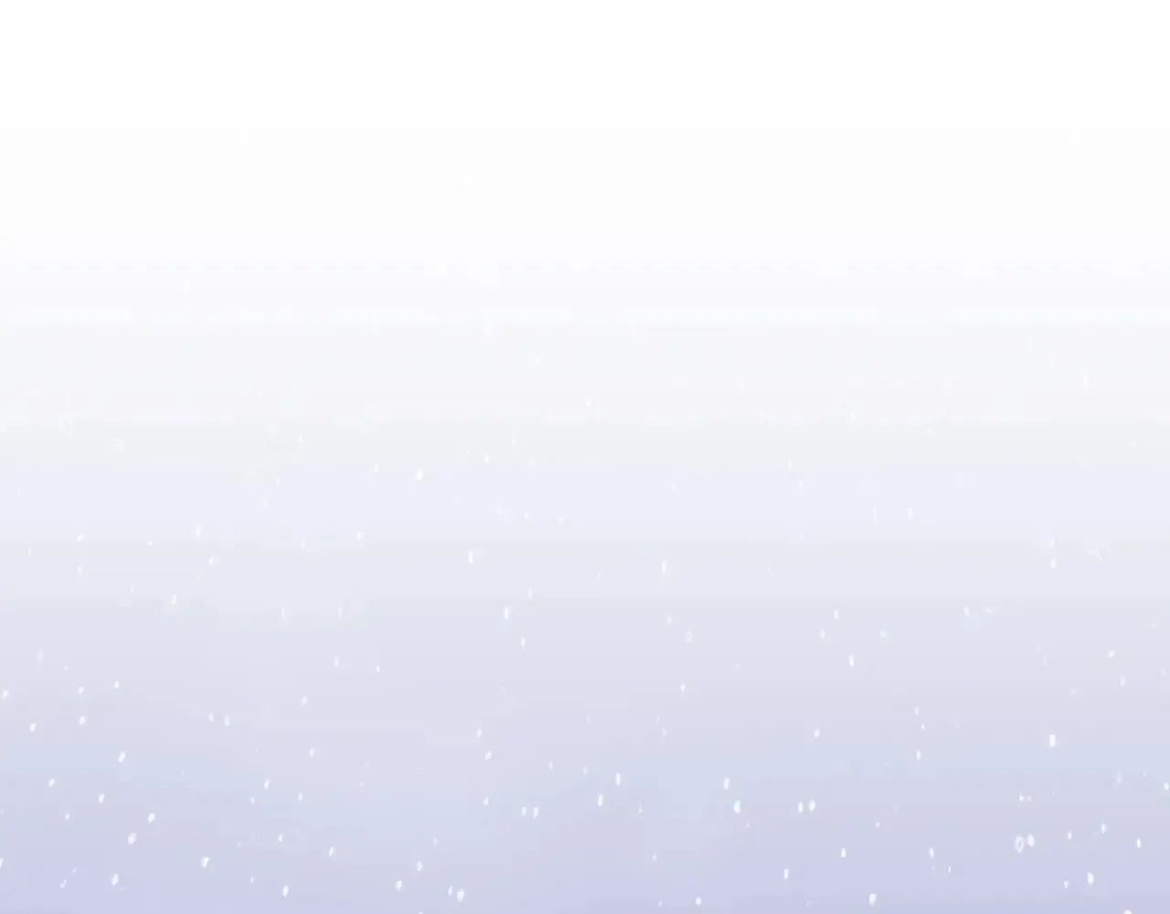 第128话 命运的选择 第87页