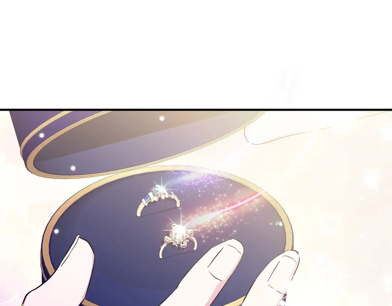 第128话 命运的选择 第114页