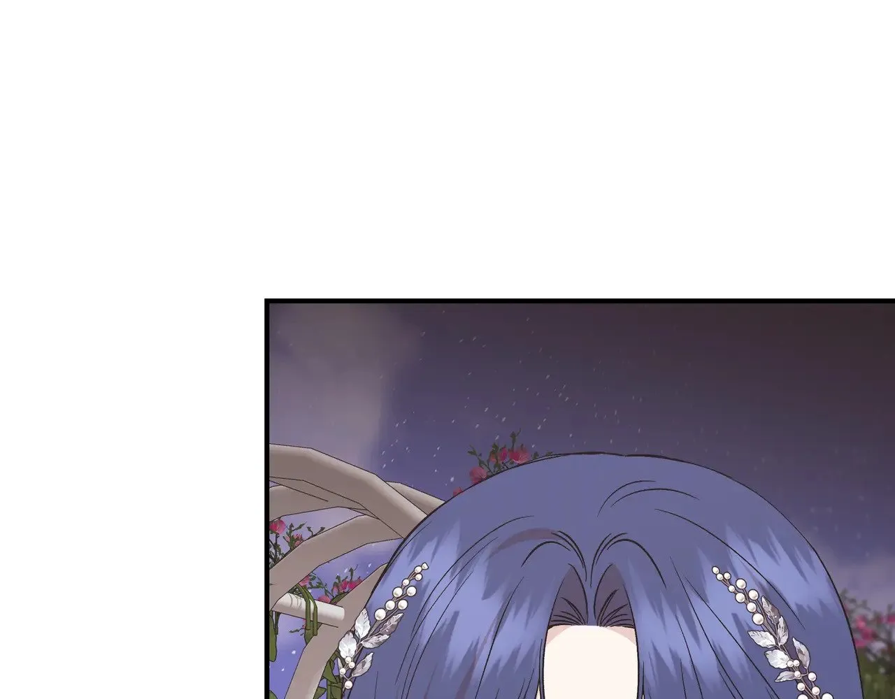第128话 命运的选择 第122页