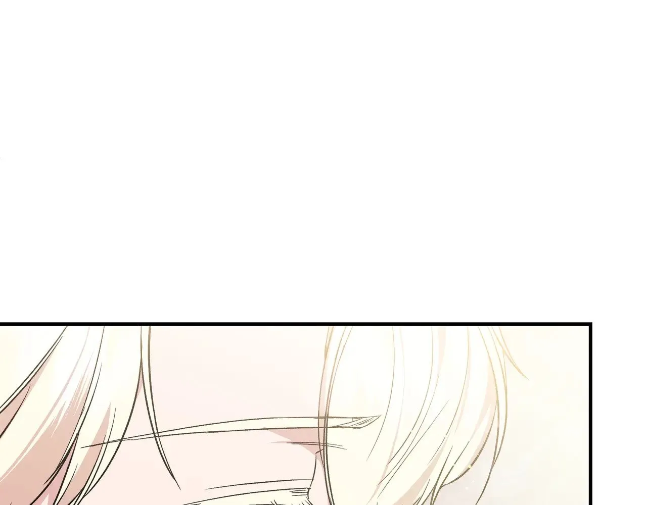 第128话 命运的选择 第141页
