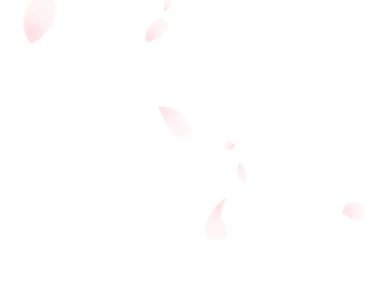 第128话 命运的选择 第163页
