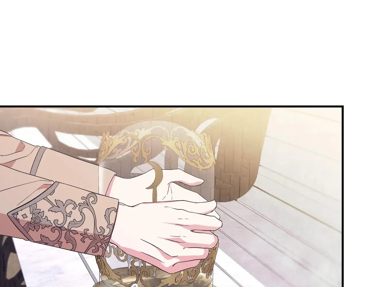 第128话 命运的选择 第172页