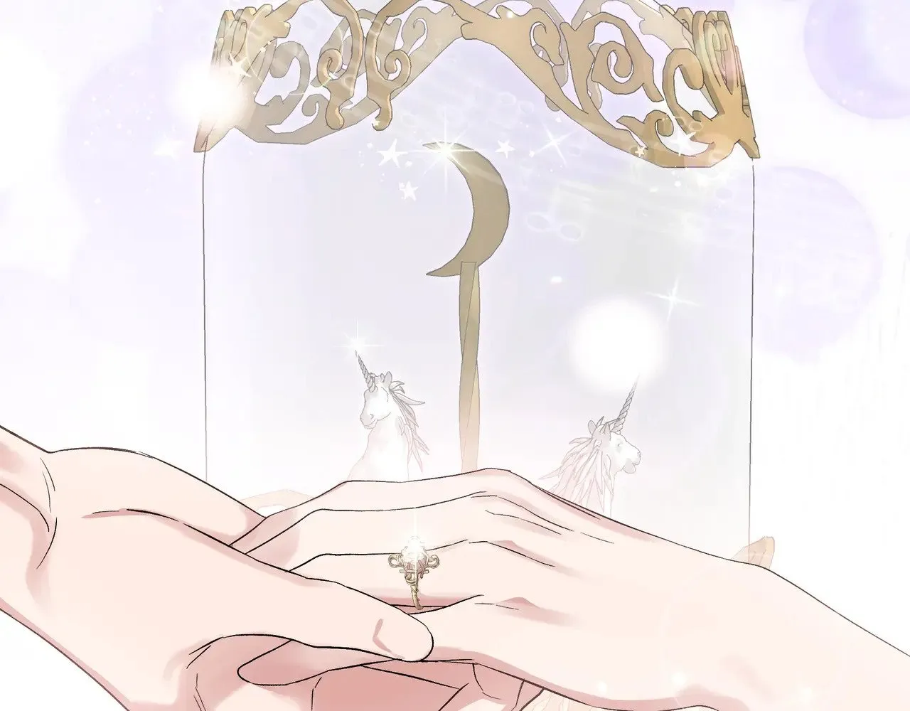 第128话 命运的选择 第184页