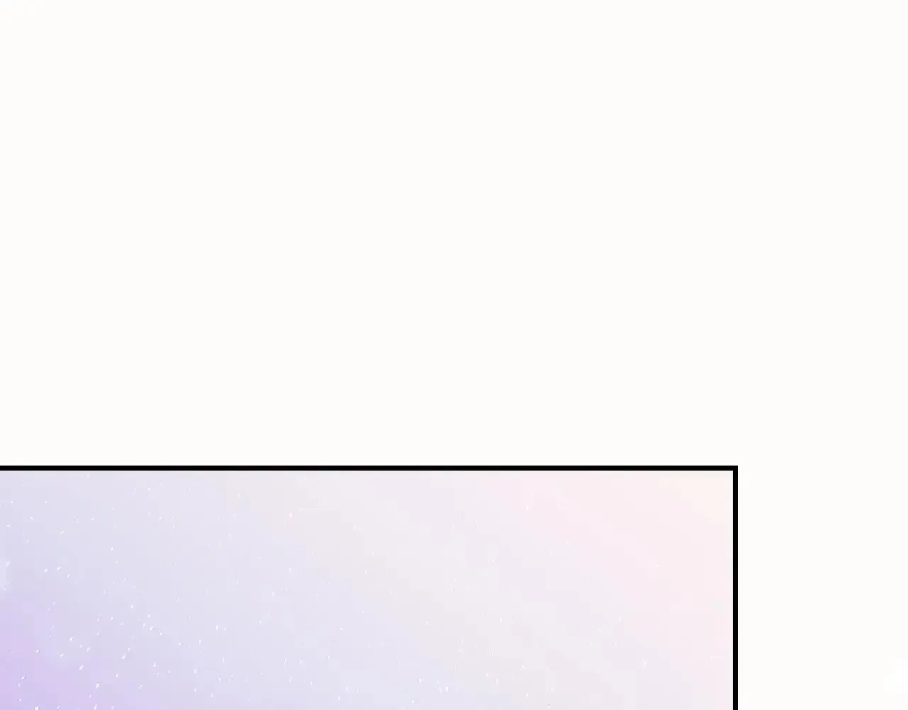 第128话 命运的选择 第190页