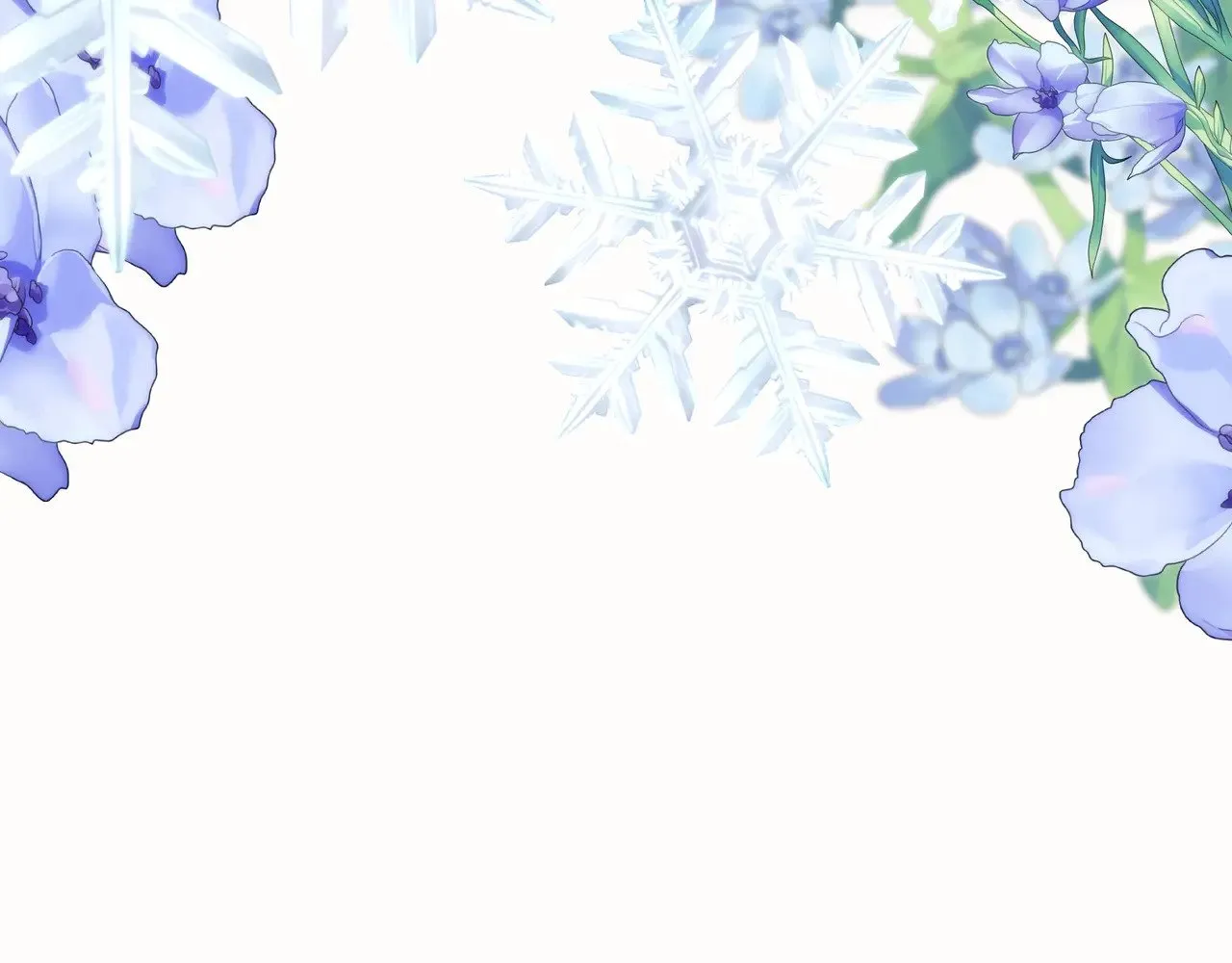 第128话 命运的选择 第200页