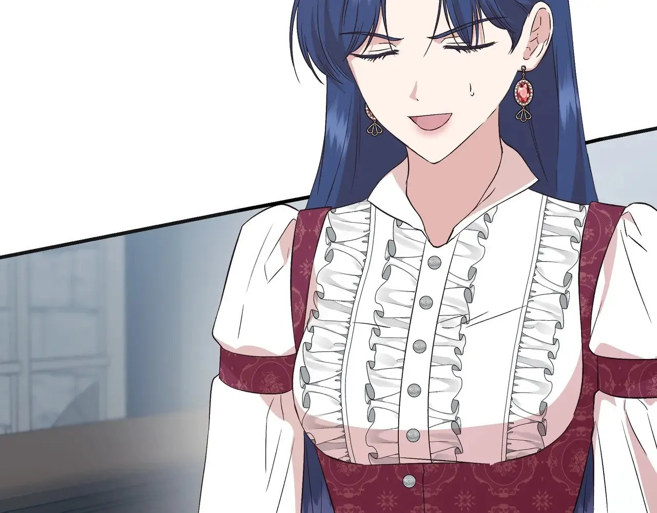 第129话 归来之后(外传1) 第119页