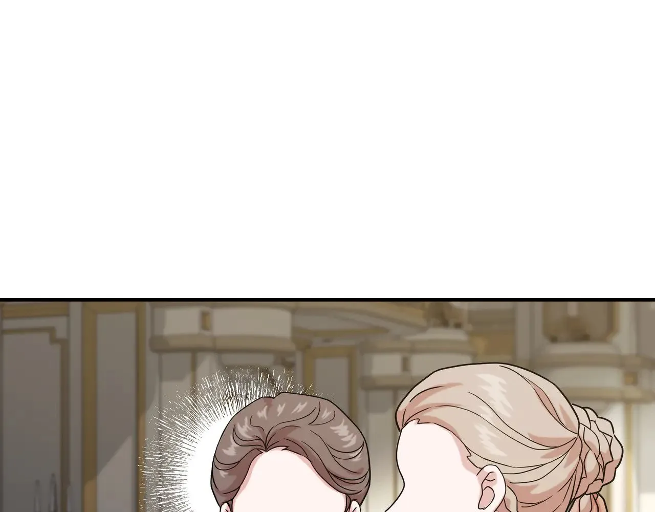 第130话 介绍未婚夫(外传2) 第6页