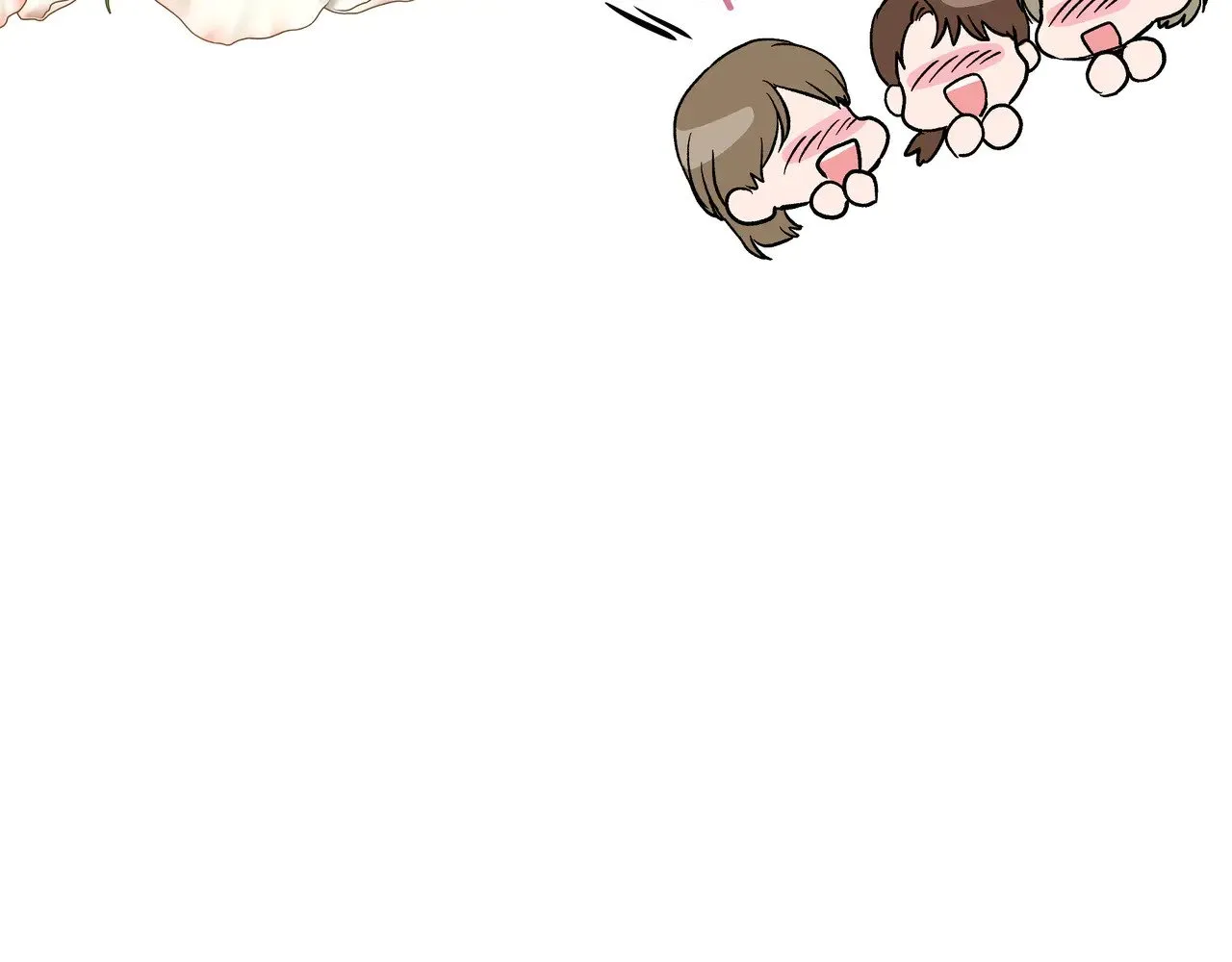 第130话 介绍未婚夫(外传2) 第31页