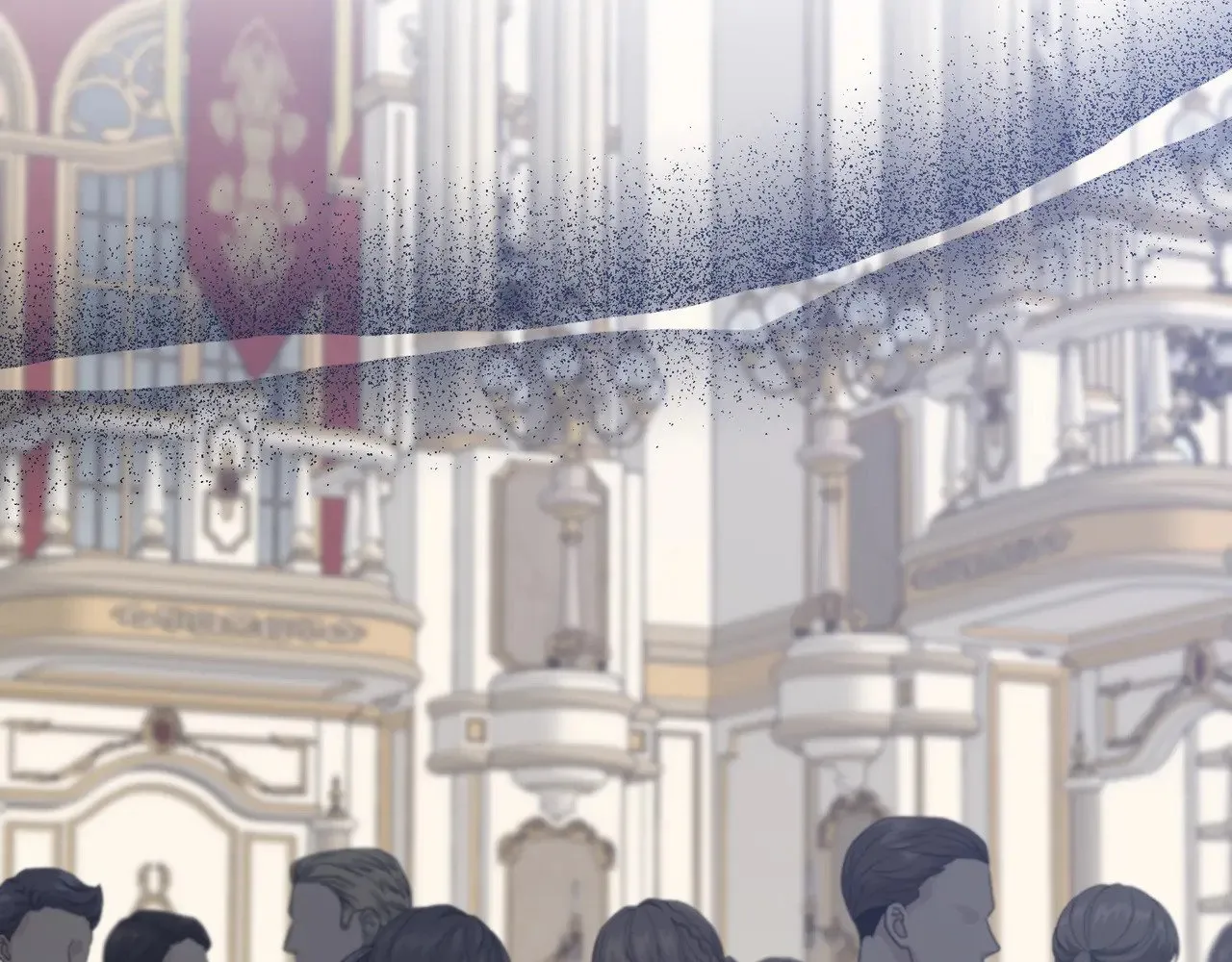 第130话 介绍未婚夫(外传2) 第36页