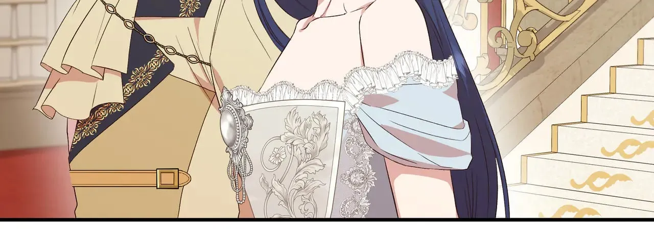 第130话 介绍未婚夫(外传2) 第40页