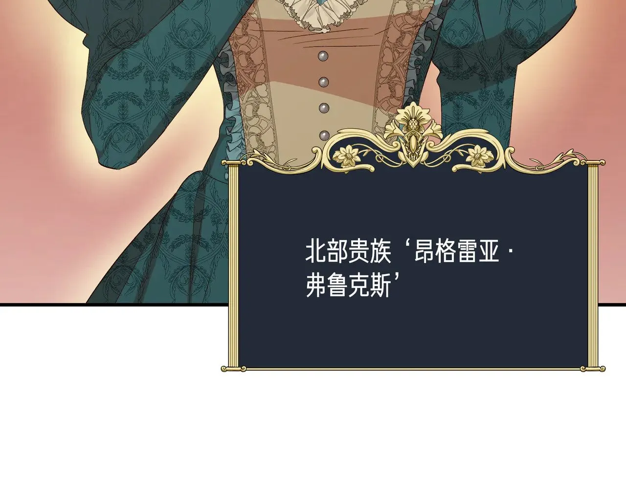第130话 介绍未婚夫(外传2) 第47页