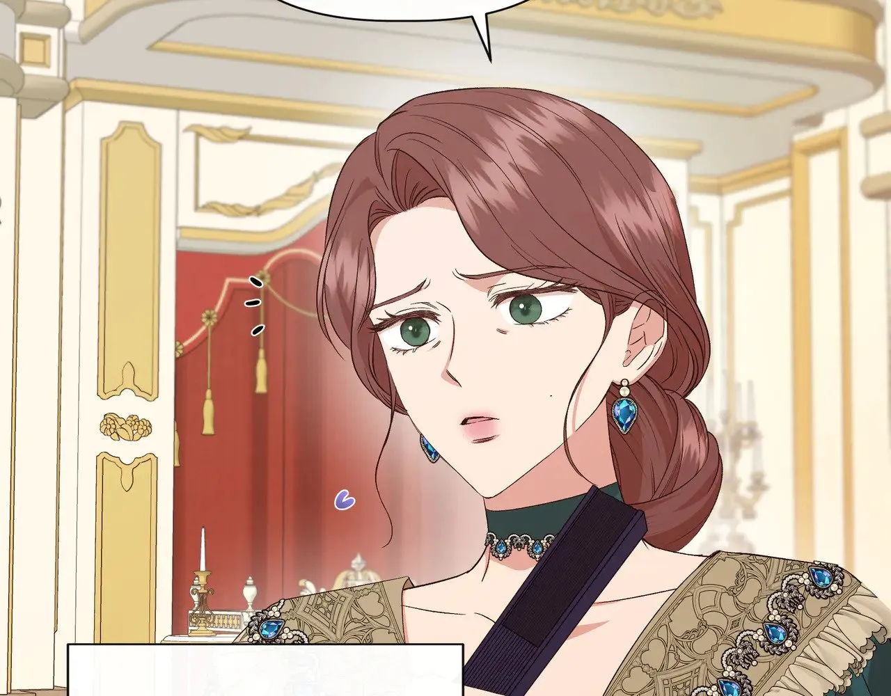 第130话 介绍未婚夫(外传2) 第51页