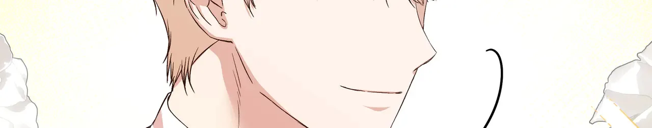 第130话 介绍未婚夫(外传2) 第60页